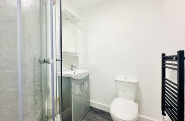 Park Road, Lenton, Nottingham - Image 3